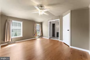 1317 Stayman St, West Chester, PA 19380 - Photo 18