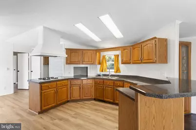 1317 Stayman Street, West Chester, PA 19380 - Photo 8