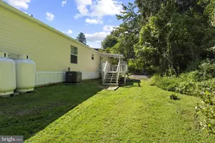 1317 Stayman St, West Chester, PA 19380 - Photo 34