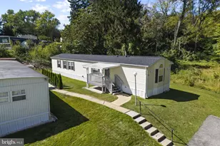 1317 Stayman St, West Chester, PA 19380 - Photo 36