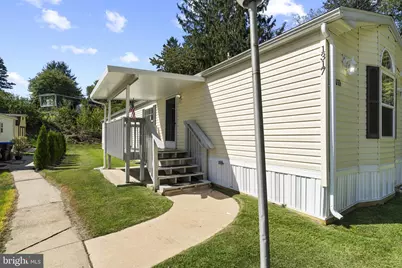 1317 Stayman Street, West Chester, PA 19380 - Photo 38