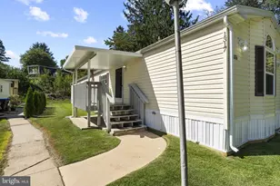 1317 Stayman St, West Chester, PA 19380 - Photo 38