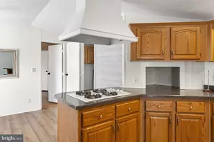 1317 Stayman St, West Chester, PA 19380 - Photo 10