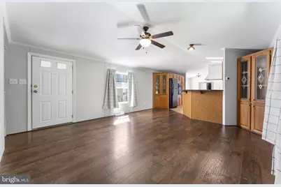 1317 Stayman Street, West Chester, PA 19380 - Photo 4