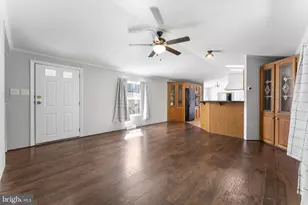 1317 Stayman St, West Chester, PA 19380 - Photo 4