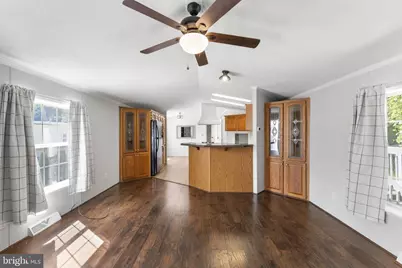 1317 Stayman Street, West Chester, PA 19380 - Photo 6