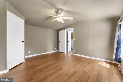 1317 Stayman Street, West Chester, PA 19380 - Photo 20
