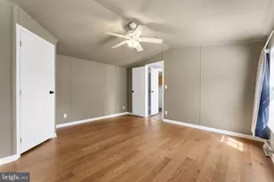 1317 Stayman St, West Chester, PA 19380 - Photo 20