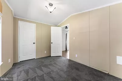 1317 Stayman Street, West Chester, PA 19380 - Photo 28