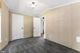 1317 Stayman St, West Chester, PA 19380 - Photo 28