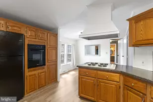 1317 Stayman St, West Chester, PA 19380 - Photo 12