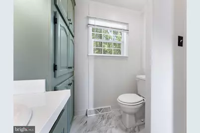 1317 Stayman Street, West Chester, PA 19380 - Photo 24