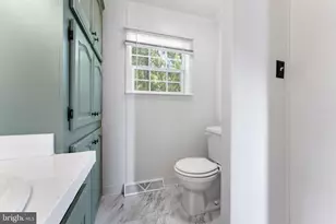1317 Stayman St, West Chester, PA 19380 - Photo 24