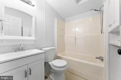 1317 Stayman Street, West Chester, PA 19380 - Photo 30