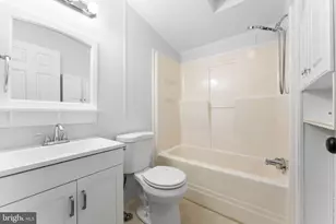 1317 Stayman St, West Chester, PA 19380 - Photo 30