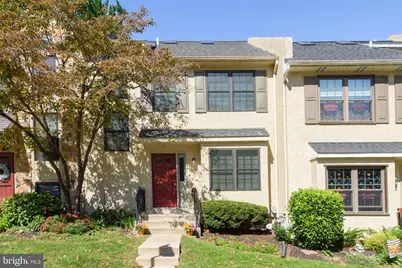 1445 Aspen Court, West Chester, PA 19380 - Photo 1