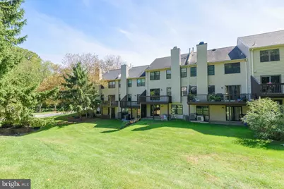 1445 Aspen Court, West Chester, PA 19380 - Photo 24