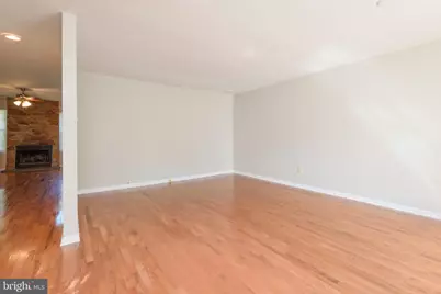 1445 Aspen Court, West Chester, PA 19380 - Photo 4
