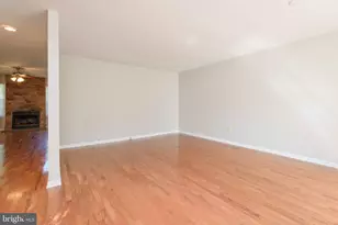 1445 Aspen Ct, West Chester, PA 19380 - Photo 4