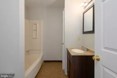 1445 Aspen Court, West Chester, PA 19380 - Photo 18
