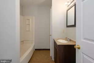 1445 Aspen Ct, West Chester, PA 19380 - Photo 18