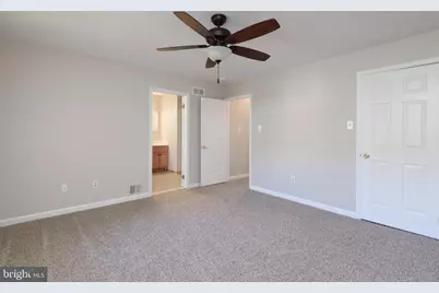 1445 Aspen Court, West Chester, PA 19380 - Photo 14