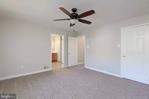 1445 Aspen Ct, West Chester, PA 19380 - Photo 14