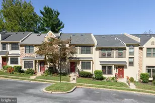 1445 Aspen Ct, West Chester, PA 19380 - Photo 2