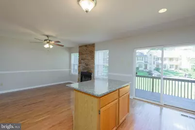 1445 Aspen Court, West Chester, PA 19380 - Photo 10
