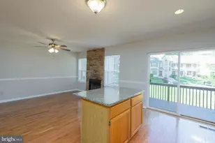 1445 Aspen Ct, West Chester, PA 19380 - Photo 10
