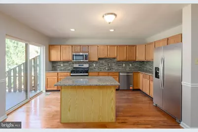 1445 Aspen Court, West Chester, PA 19380 - Photo 8