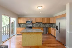 1445 Aspen Ct, West Chester, PA 19380 - Photo 8