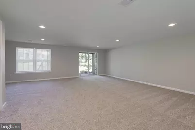 1445 Aspen Court, West Chester, PA 19380 - Photo 22