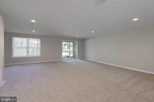 1445 Aspen Ct, West Chester, PA 19380 - Photo 22