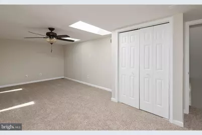 1445 Aspen Court, West Chester, PA 19380 - Photo 20