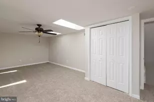 1445 Aspen Ct, West Chester, PA 19380 - Photo 20