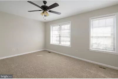 1445 Aspen Court, West Chester, PA 19380 - Photo 16