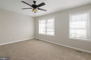 1445 Aspen Ct, West Chester, PA 19380 - Photo 16