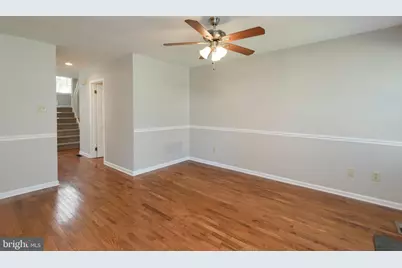 1445 Aspen Court, West Chester, PA 19380 - Photo 6