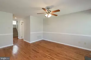 1445 Aspen Ct, West Chester, PA 19380 - Photo 6