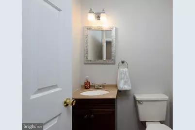 1445 Aspen Court, West Chester, PA 19380 - Photo 12