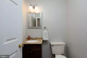 1445 Aspen Ct, West Chester, PA 19380 - Photo 12
