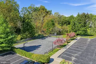 147 Chaps Ln, West Chester, PA 19382 - Photo 48