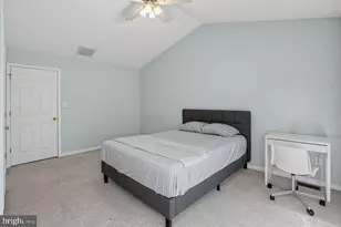 147 Chaps Ln, West Chester, PA 19382 - Photo 34
