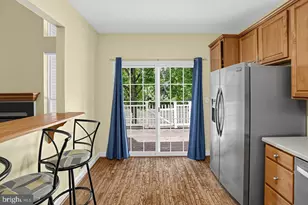 147 Chaps Ln, West Chester, PA 19382 - Photo 18