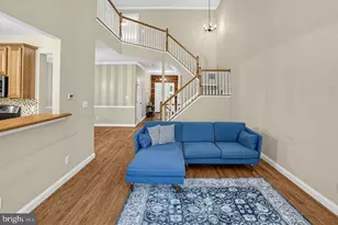 147 Chaps Ln, West Chester, PA 19382 - Photo 30