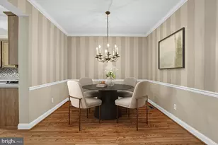 147 Chaps Ln, West Chester, PA 19382 - Photo 24