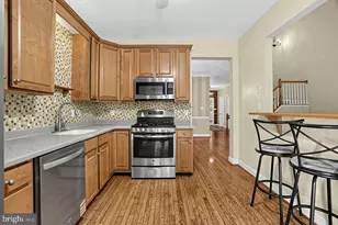 147 Chaps Ln, West Chester, PA 19382 - Photo 34