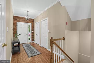 147 Chaps Ln, West Chester, PA 19382 - Photo 8