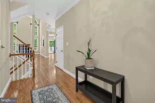 147 Chaps Ln, West Chester, PA 19382 - Photo 26